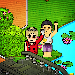 Photo by Aristeguii
