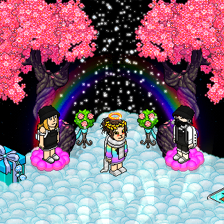 Photo by Aristeguii