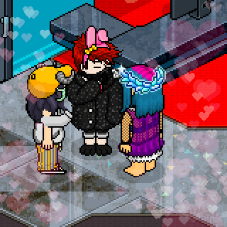 Photo by Aristeguii