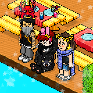 Photo by Aristeguii