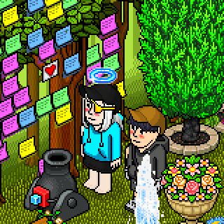 Photo by Aristeguii