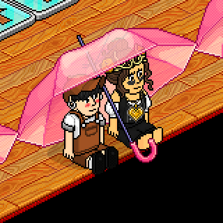 Photo by Aristeguii