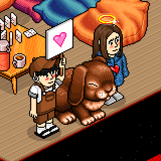 Photo by Aristeguii