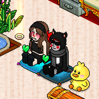 Photo by Aristeguii