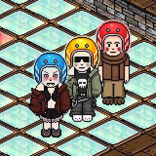 Photo by Aristeguii
