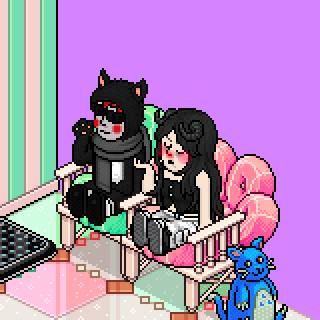 Photo by Aristeguii