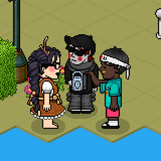 Photo by Aristeguii