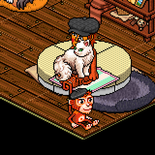 Photo by Aristeguii