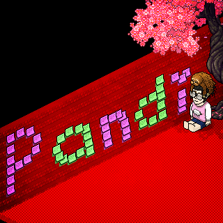 Photo by Panda_Eli