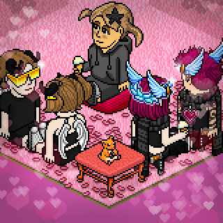 Photo by anapao