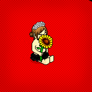 Photo by Toiaaa