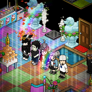 Photo by cindyal1