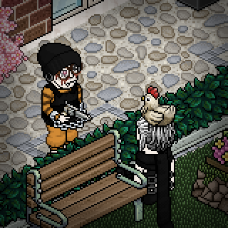Photo by .:Dr4ven:.