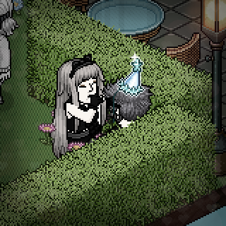 Photo by .:Dr4ven:.