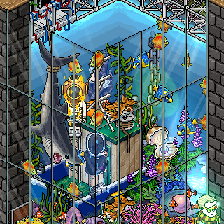 Photo by andresbo_o
