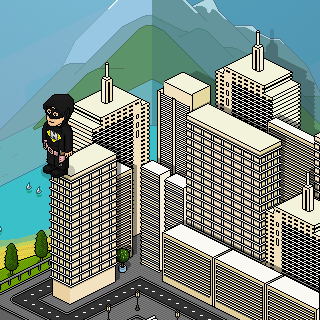 Photo by andresbo_o