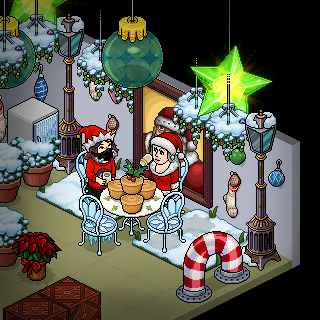 Photo by ximena5874