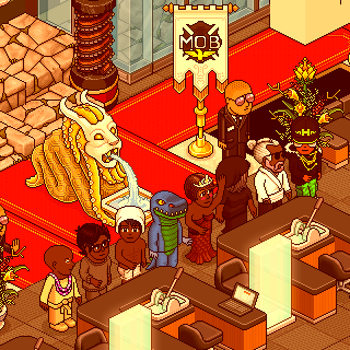 Photo by chiptom