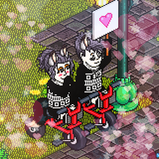 Photo by Spikelol123