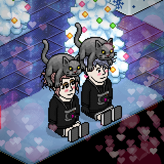 Photo by Spikelol123