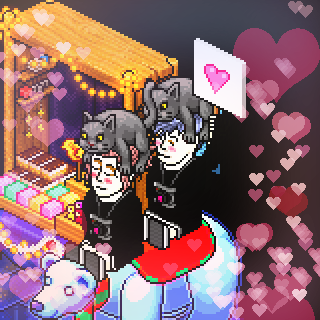 Photo by Spikelol123