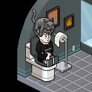 Photo by Spikelol123