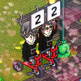 Photo by Spikelol123