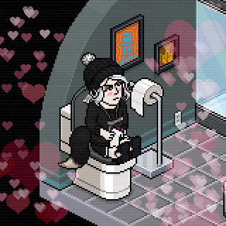 Photo by Spikelol123