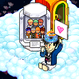 Photo by Spikelol123