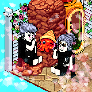 Photo by Spikelol123