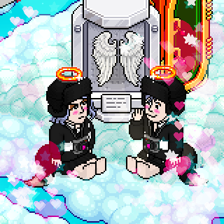 Photo by Spikelol123