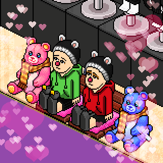 Photo by Spikelol123