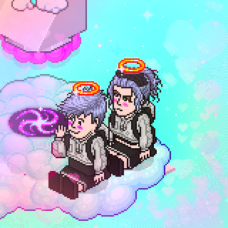 Photo by Spikelol123