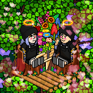 Photo by Spikelol123