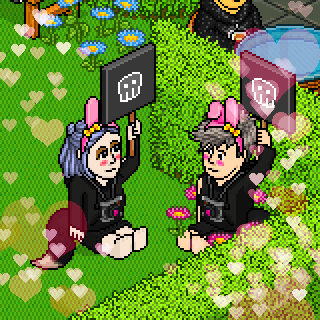 Photo by Spikelol123