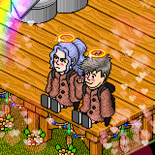 Photo by Spikelol123