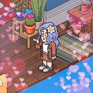 Photo by Spikelol123