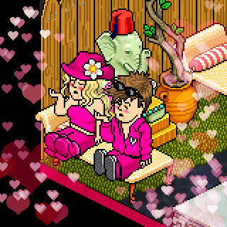 Photo by Spikelol123