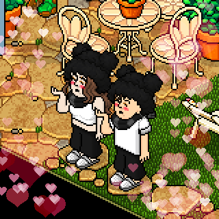 Photo by Spikelol123