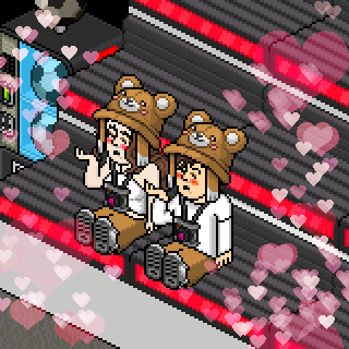 Photo by Spikelol123