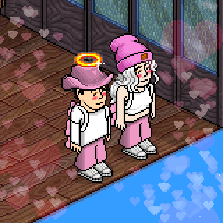 Photo by Spikelol123