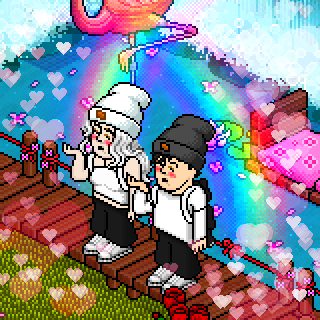 Photo by Spikelol123