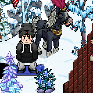 Photo by Spikelol123