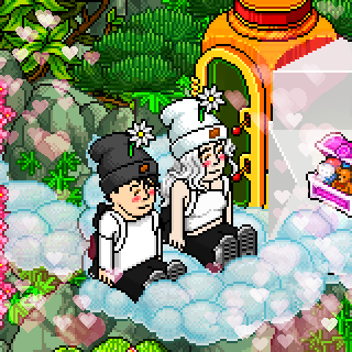 Photo by Spikelol123