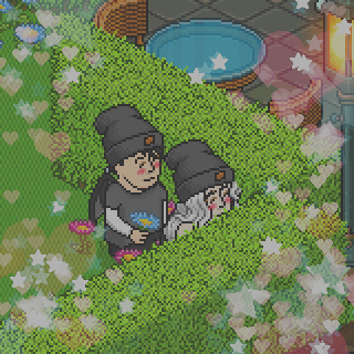 Photo by Spikelol123