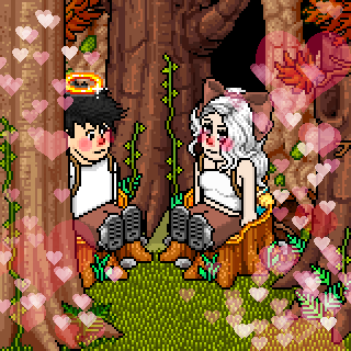 Photo by Spikelol123