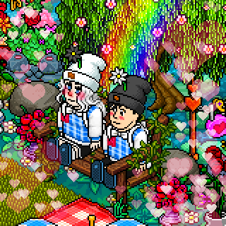 Photo by Spikelol123