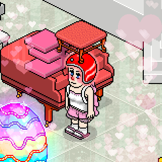 Photo by Spikelol123