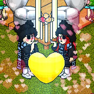 Photo by Spikelol123