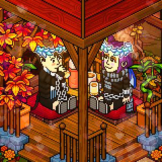 Photo by Zamiri110